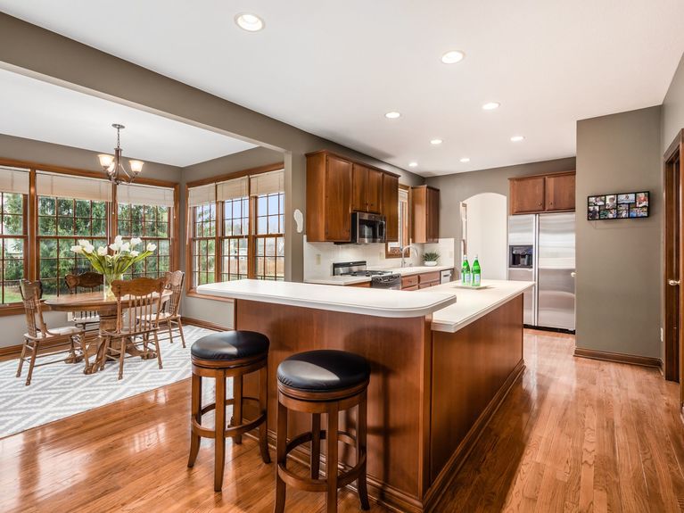 012_5_C &#8211; 13290 Wellesley031a