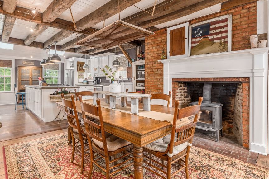 012_50c2_OM- 301 Clouse Ln029