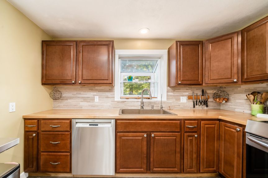 012_73 Miller Paul Road 0026