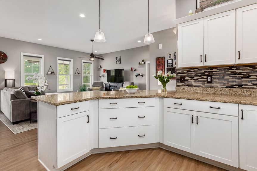 012_ Bremen OH 43107 USA044