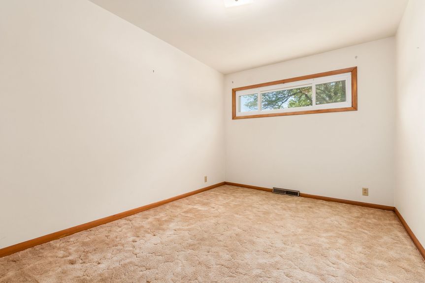 012_ Hebron OH 43025 USA067