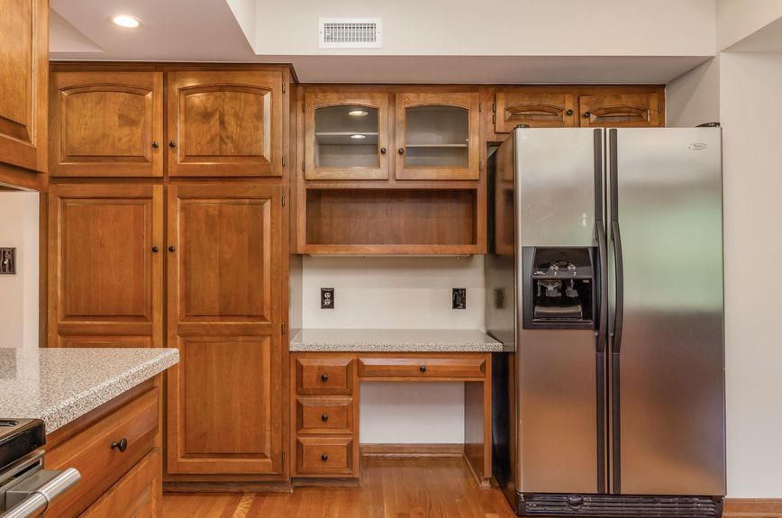 012__L 4846 Shackleford Ct062