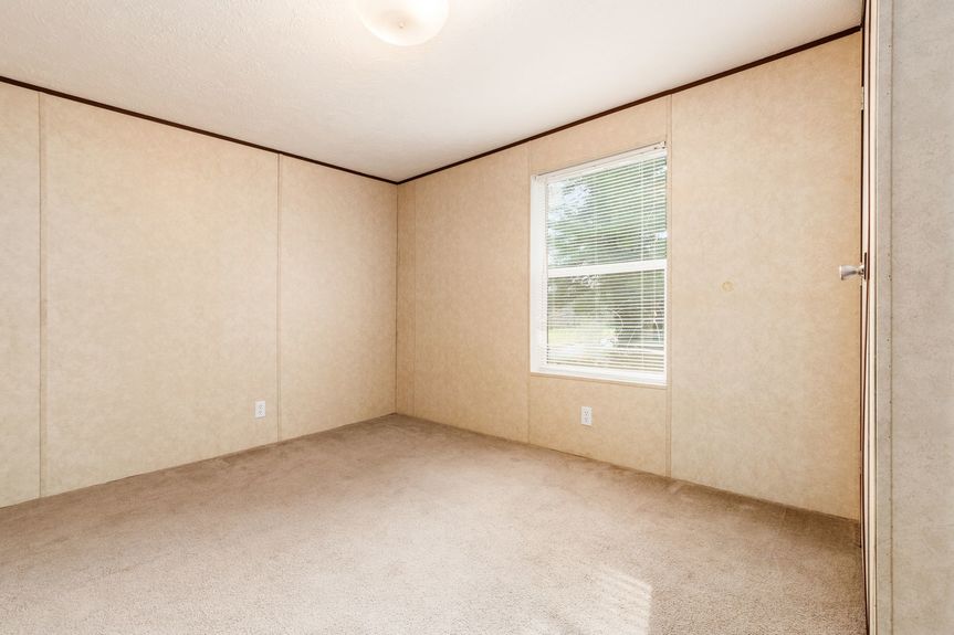 012_M- 11355 Hamby Hill Rd021