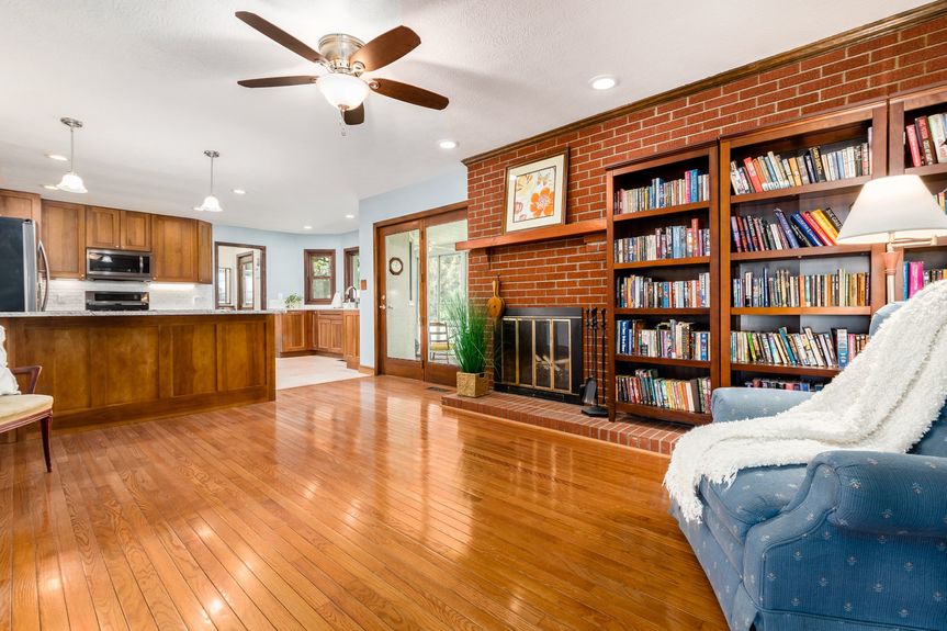 012_NW Johnstown OH 43031 USA