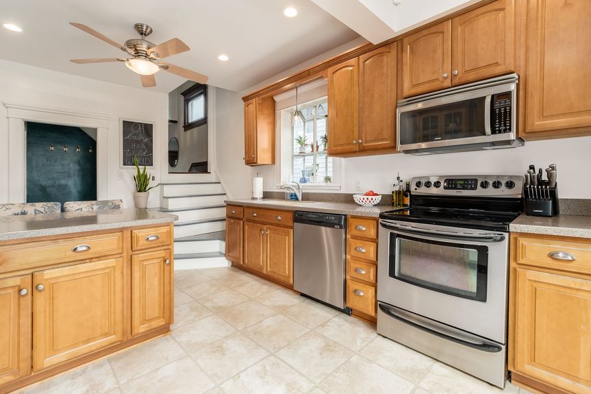 012_ Newark OH 43055 USA021