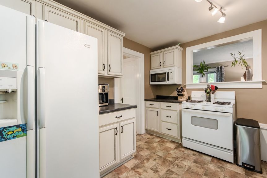 012_ Rd Columbus OH 43224 USA