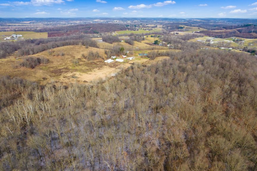 012_ Staddens Bridge Rd SE019