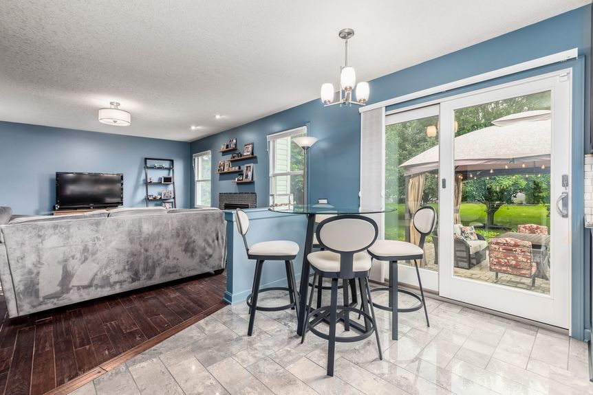 012_an Ct Newark OH 43055 USA