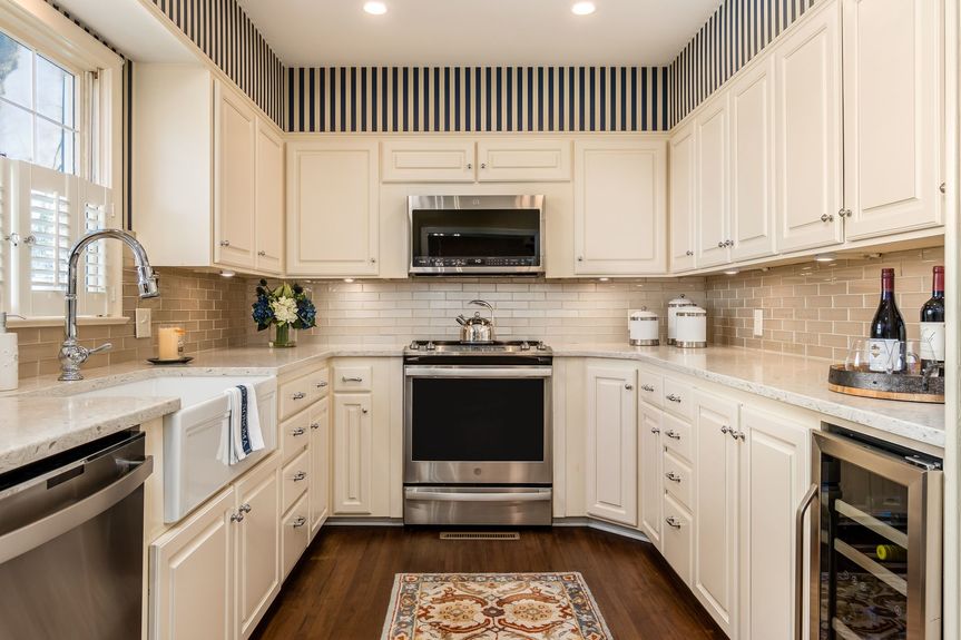 012_ba_i 88 N 33rd Street 046