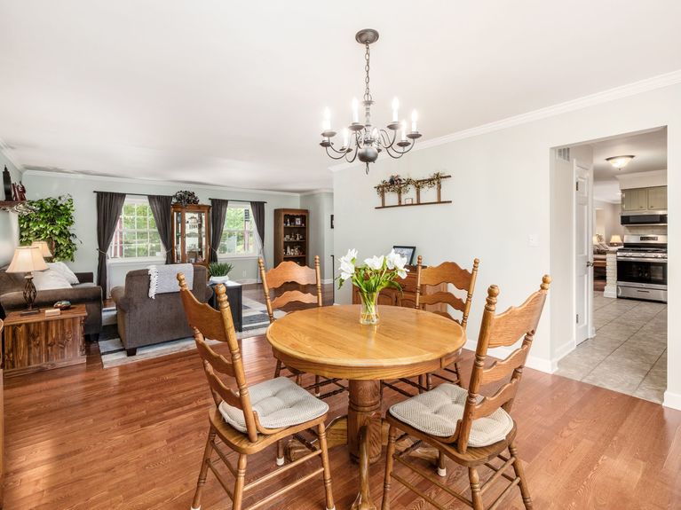 012_dde_C &#8211; 1246 Pembroke 027