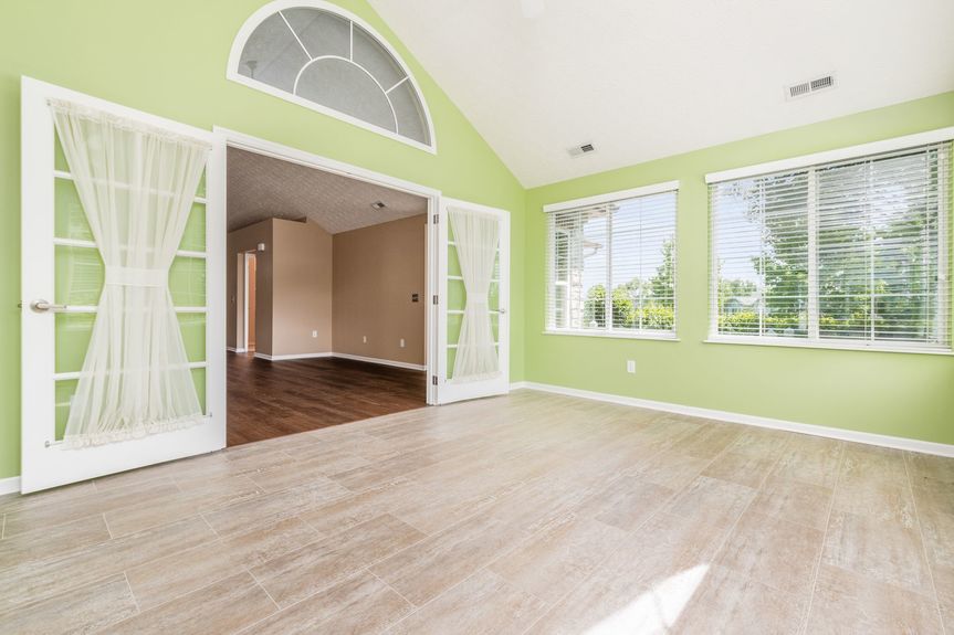 012_r New Albany OH 43054 USA