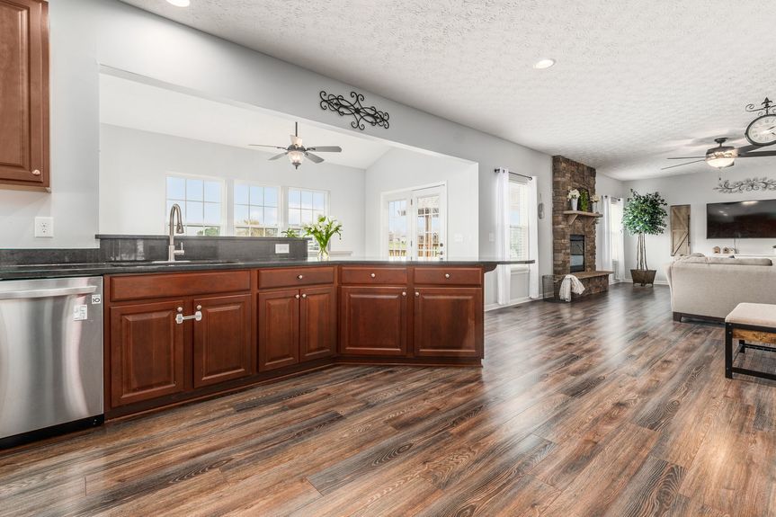 012_taskala OH 43062 USA052