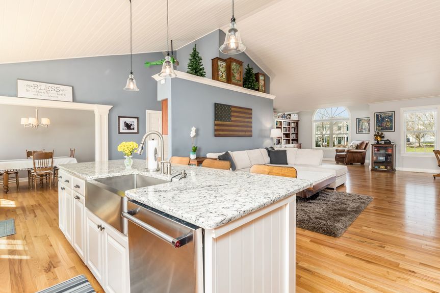 013_1_OM- 20 Gristmill Cir048