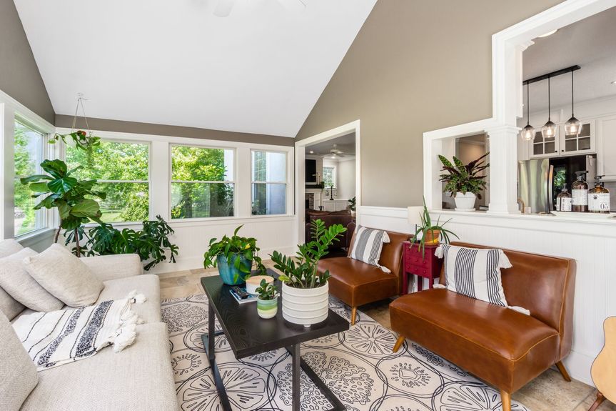 013_ 112 Fitzwilliams Rd 0080