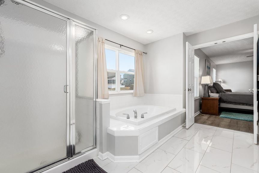 [013] 248 Auburn Dr, Newark, OH