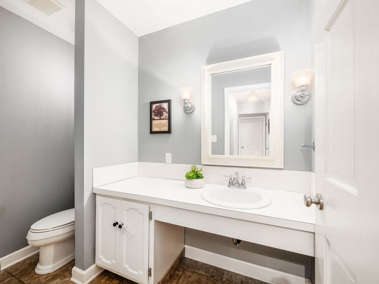 013_3bd_C &#8211; 1246 Pembroke 030