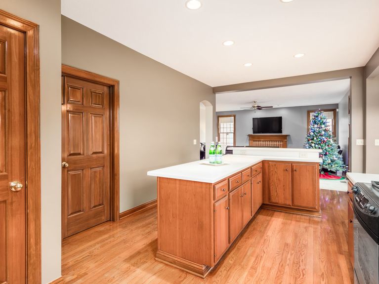 013_4b_C &#8211; 13290 Wellesley034