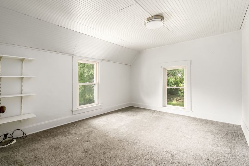 013_5 Mulberry Street090-Edit