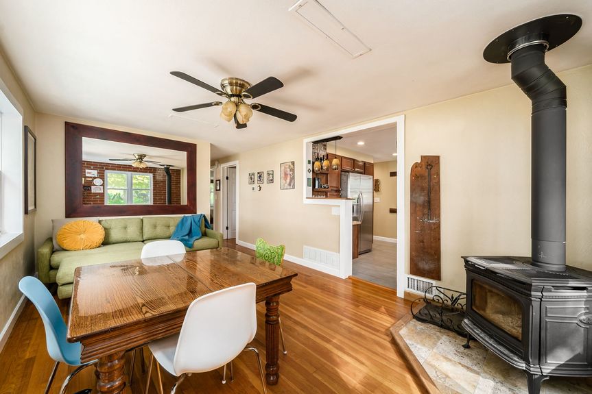 013_73 Miller Paul Road 0022