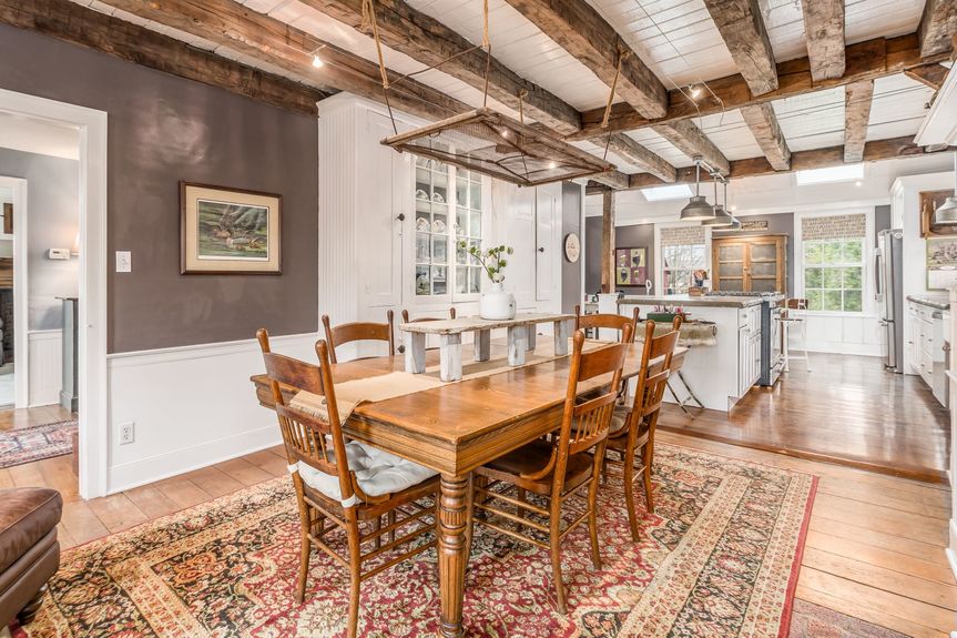 013_9405_OM- 301 Clouse Ln037