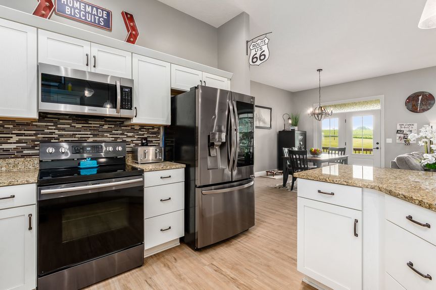 013_ Bremen OH 43107 USA047