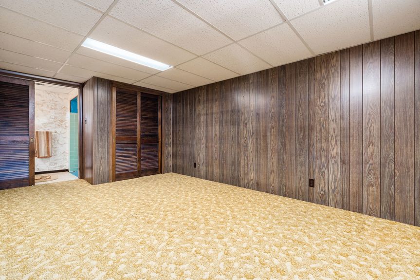 013_ Hebron OH 43025 USA081