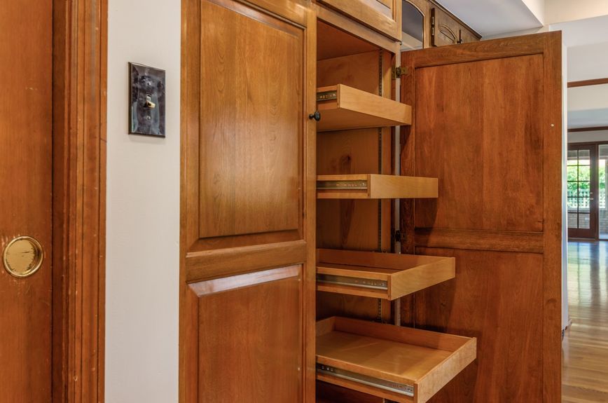 013__L 4846 Shackleford Ct064