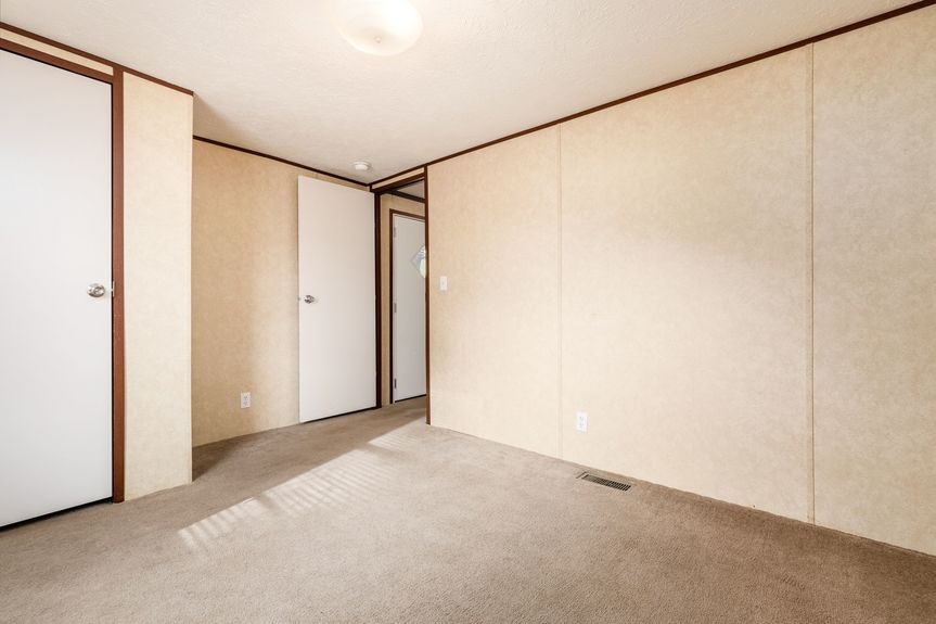 013_M- 11355 Hamby Hill Rd024