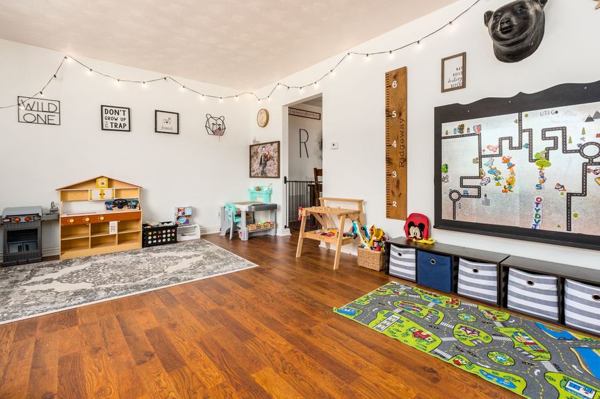 013_ Newark OH 43055 USA019