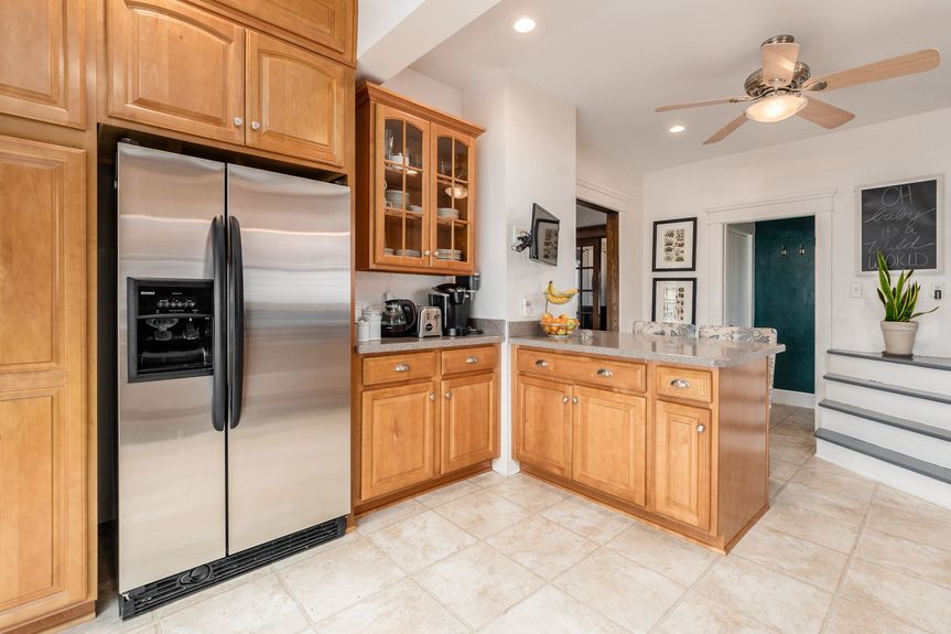 013_ Newark OH 43055 USA024