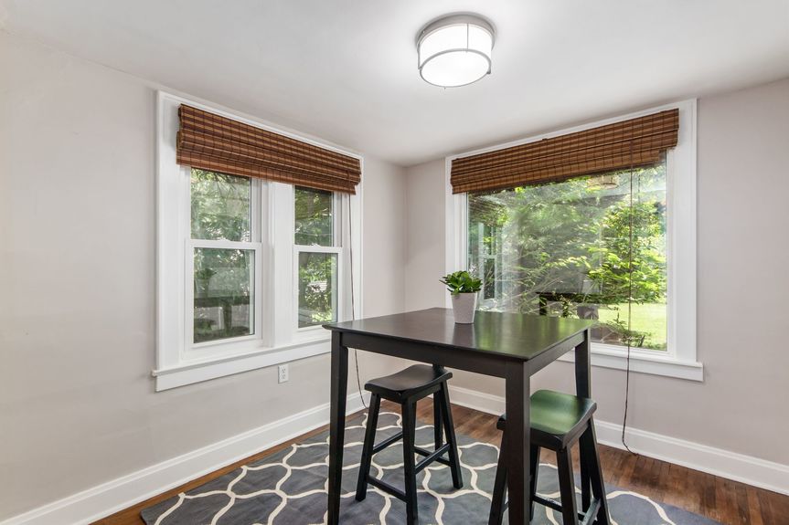 013_ Rd Columbus OH 43224 USA