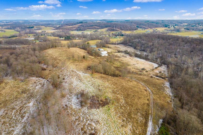 013_ Staddens Bridge Rd SE023