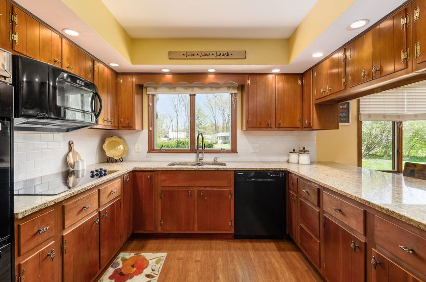 013_df8_g minerva lake rd-015