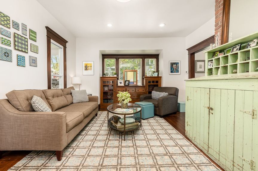 013_hnstown OH 43031 USA047