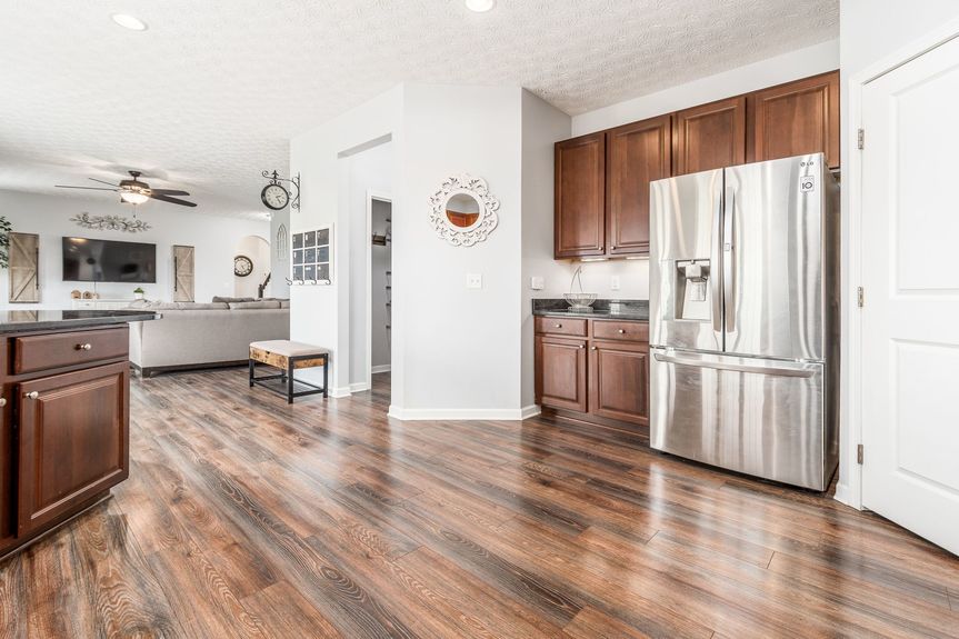 013_taskala OH 43062 USA056