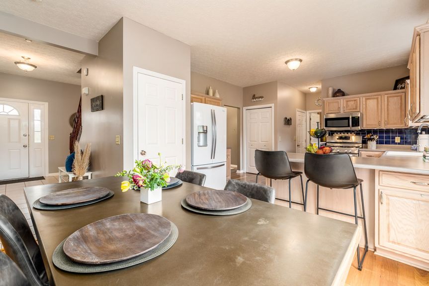 013_taskala OH 43062 USA238