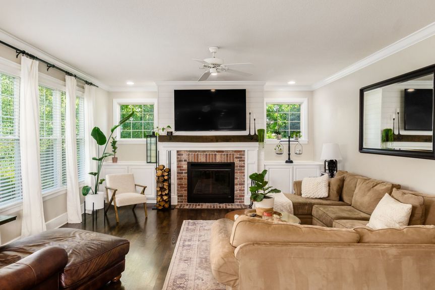 014_ 112 Fitzwilliams Rd 0083