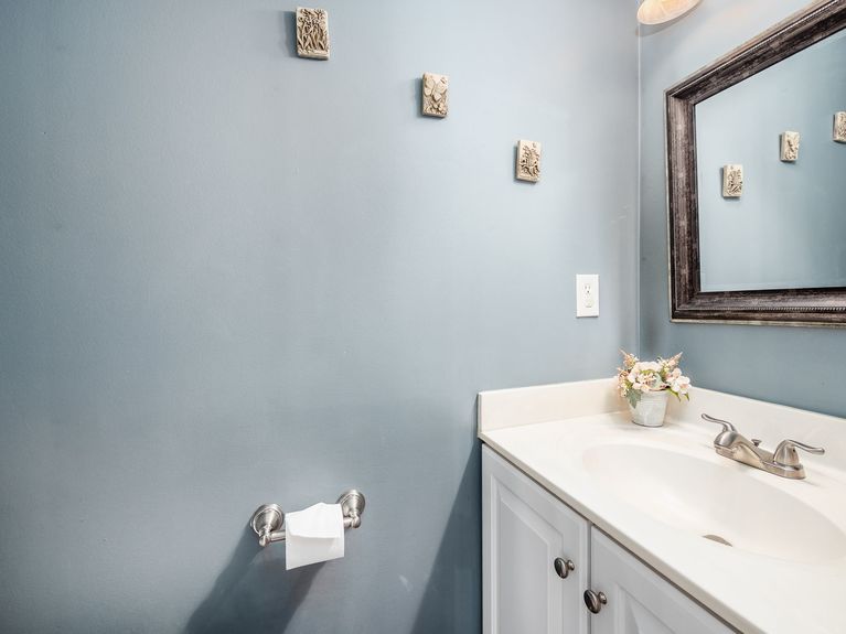 014_3b_C &#8211; 302 Streamwater048