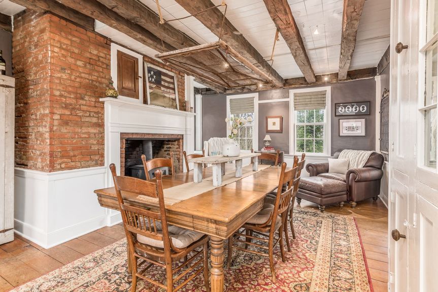 014_3bf7_OM- 301 Clouse Ln041