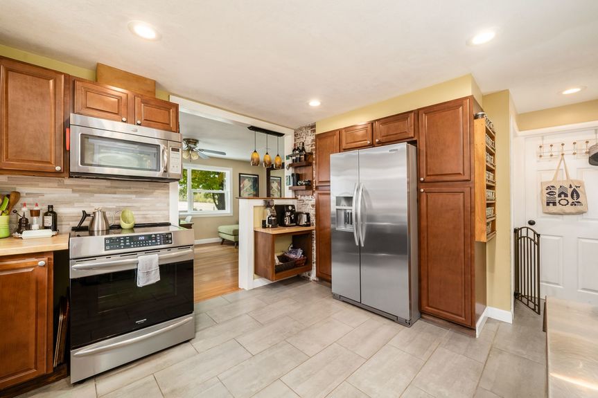 014_73 Miller Paul Road 0030