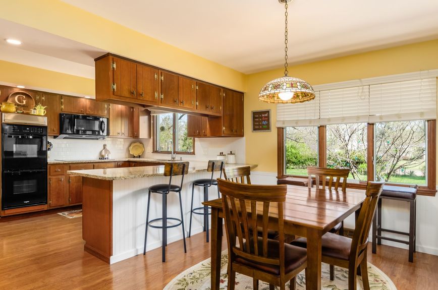 014_897_g minerva lake rd-021