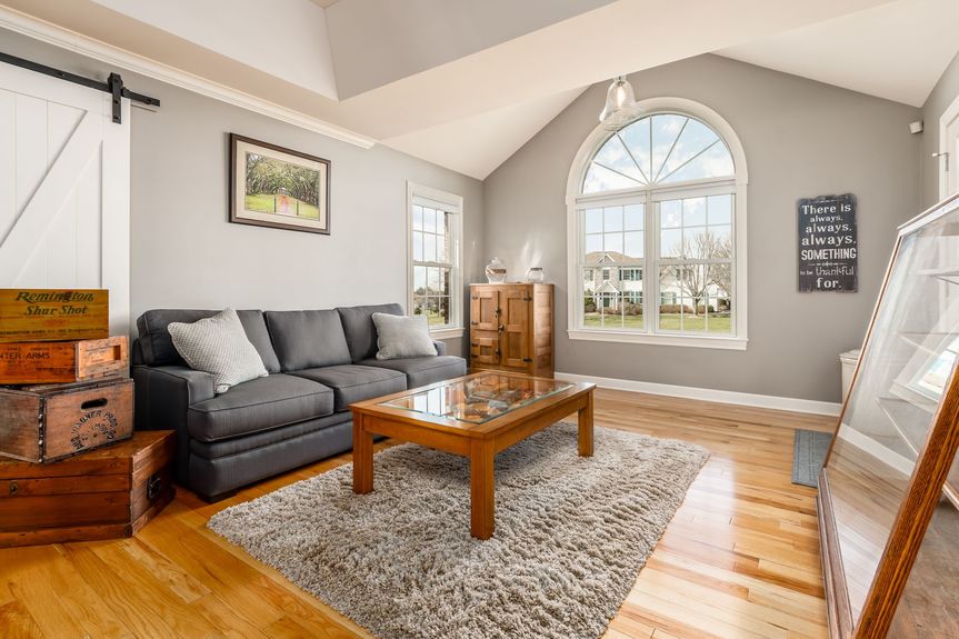 014_9_OM- 20 Gristmill Cir052