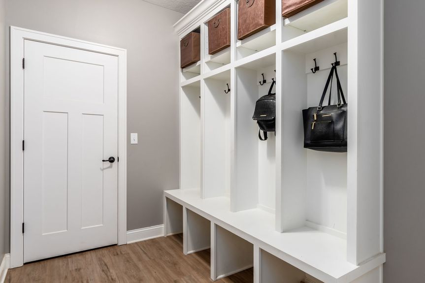 014_ Bremen OH 43107 USA074