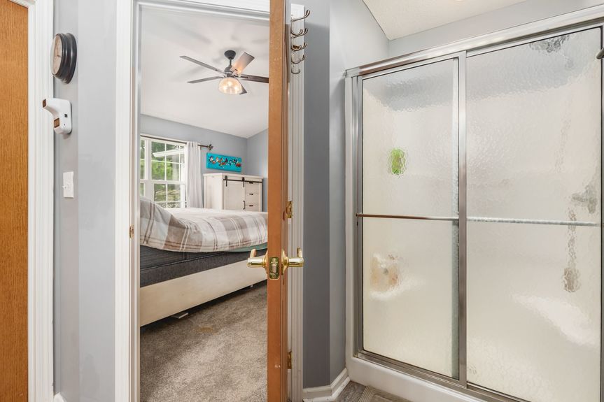 014_ Dr Delaware OH 43015 USA