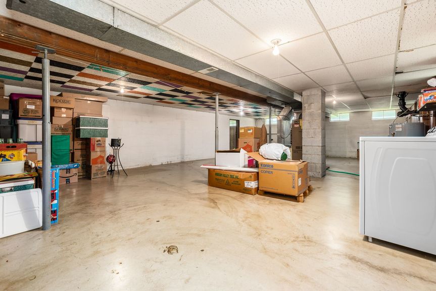 014_ Hebron OH 43025 USA073