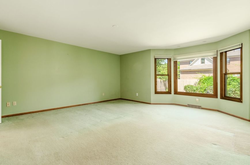 014__L 4846 Shackleford Ct076