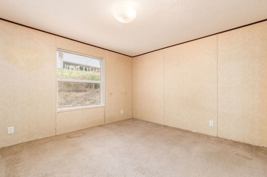 014_M- 11355 Hamby Hill Rd026