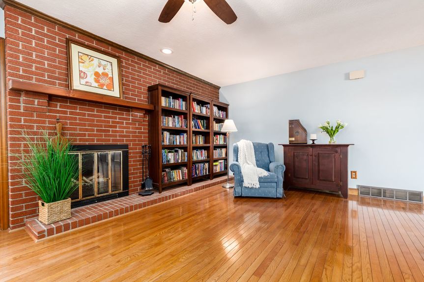 014_NW Johnstown OH 43031 USA