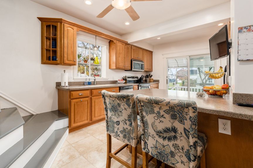 014_ Newark OH 43055 USA026