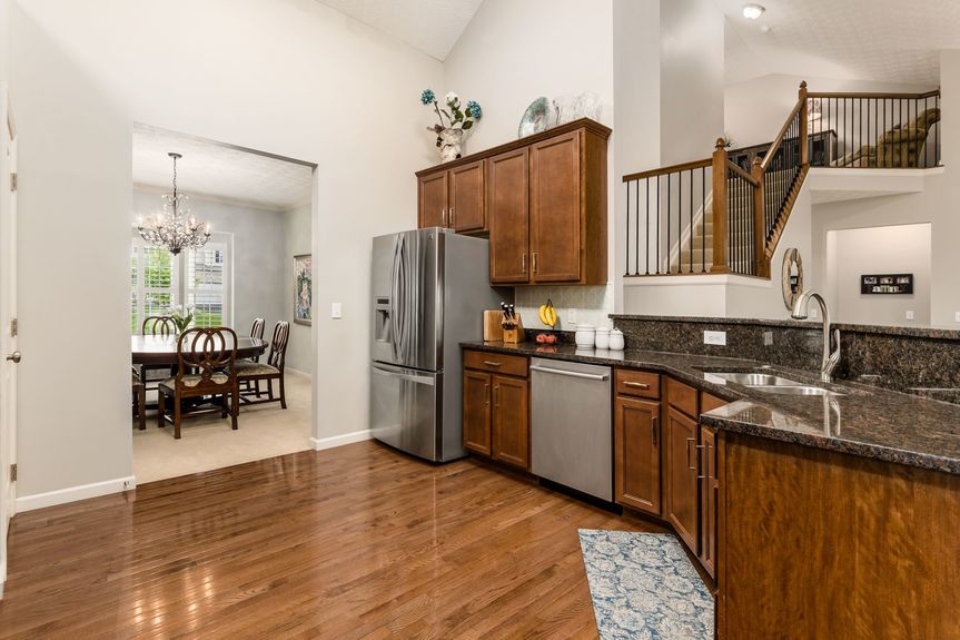 014_ Newark OH 43055 USA029